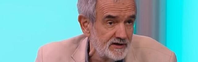 "Studenti ne žele pomilovanje, insistiraju da se sudi po zakonu"