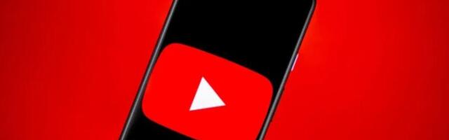 YouTube marketing: Korisnici prijavljuju reklame koje traju satima