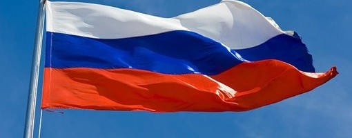 Diplomatski status za osoblje predstavništva Rusije pri srpskom Ministarstvu odbrane