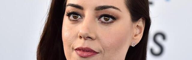 Novi izveštaji lekara nakon TRAGIČNE SMRTI muža poznate glumice otkrivaju IZNENAĐUJUĆE DETALJE