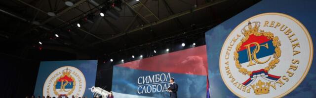 Na prav(n)oj strani istorije