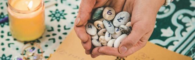 Izračunajte svoj SREĆNI BROJ prema kineskoj numerologiji: Jedan je najsrećniji od svih - a postoji i onaj koji donosi nesreću