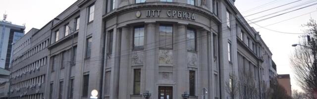 Radno vreme institucija tokom Uskršnjih praznika