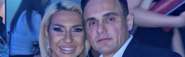 Napali je zbog ucenjivanja Dragana Stankovića brakom i detetom, pa Jovana Jeremić objasnila kako stoje stvari: "Šta god bude izabrao..."