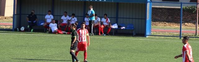 Pčinjska okružna liga: Lider odmarao, porazi ostalih vranjskih timova