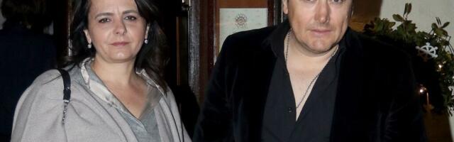 Šmeker je, ali… Komšije iz rodnog mesta Aca Pejovića nisu birale reči, otkrili sve lokalne tajne