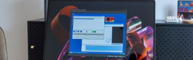 Microsoft tiho uklanja ključnu funkciju iz Windows 7 dok Windows 11 uvodi novine
