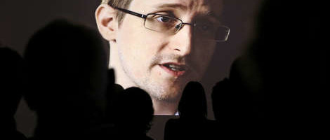 Snowden zatražio rusko državljanstvo, ali želi da zadrži američko