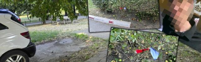 Poznato stanje mladića koji je izboden u Braće Jerković: Jedna stvar dodatno otežala situaciju (FOTO)