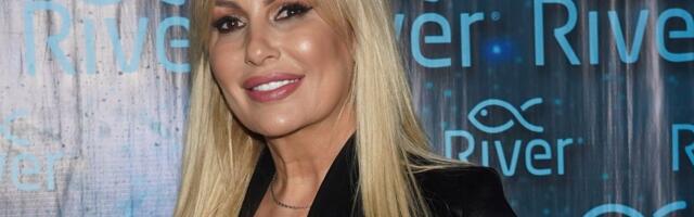 Ekskluziva iz doma Elme Sinanović: Pevačicina ljubav sada kuva samo za nju, otkriveno o kome je reč i kojim jelom je osvojena