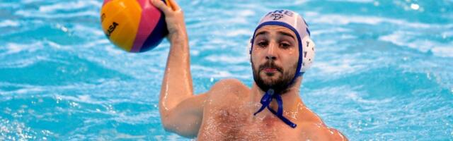 Novi Beograd petu godinu uzastopno u LŠ