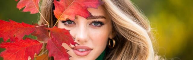 OVIH 5 znakova čekaju MOĆNE PROMENE do 29. oktobra 2025: Merkur u mračnoj Škorpiji otvara vrata neočekivanog