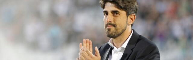 Dobija li Srbija novog selektora: FSS čeka Paunovićev odgovor