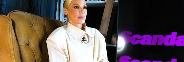 Nataša Bekvalac: Ana Nikolić mi je pretila da ću završiti u zatvoru