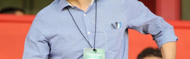 Misterija imena FCSB – šta sve niste znali o sledećem Zvezdinom rivalu u Evropi?