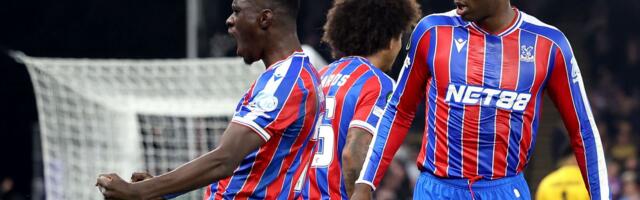 LIGA KONFERENCIJE Sve mečeve pratite na Sportalu