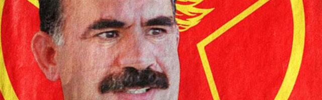 Komandant PKK: Nećemo dalje da pregovaramo sa Turskom, tražimo oslobađanje Odžalana