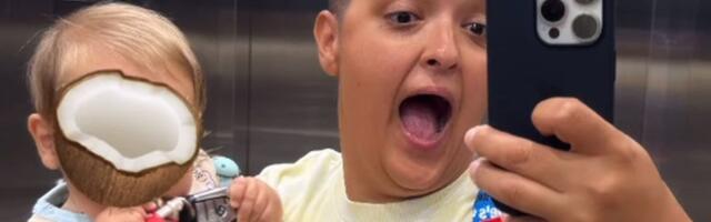 "Došao si da me naučiš da živim..." Marija Šerifović na 2. rođendan sina rasplakala ljude emotivnom objavom