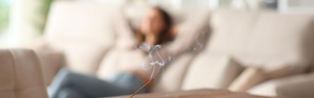 Kako da završite godinu snažno - čak i kada ste potpuno sagoreli