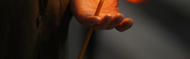 Парастос у Бјеловцу на годишњицу злочина над 109 Срба