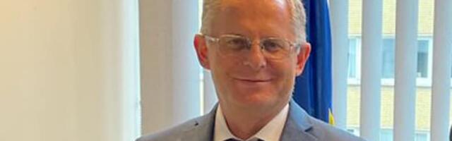 Zamenik premijera Kosova tvrdi da Evropska komisija ukida većinu mera prema Kosovu