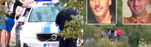 Forenzičari sve otkrili: Uređaj ispod auta škaljarca vodi do ključnog dokaza