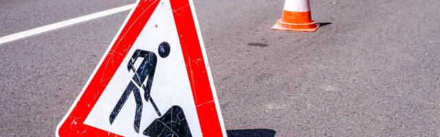 Radovi završeni pre roka: Sutra u 12 časova ponovo se otvara naplatna stanica u Preljini