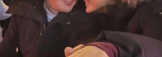 VERILA SE TRI NEDELJE NAKON RAZVODA! Zvezda Granda šokirala javnost: Očistila sam prostor, ovo je novi početak! (FOTO)