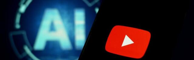 YouTube je konačno rekao „dosta“: Popularni kanali su nestali preko noći!