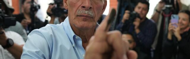 Na predsedničim izborima u Hondurasu pobedio Tito: Podržao ga i Tramp