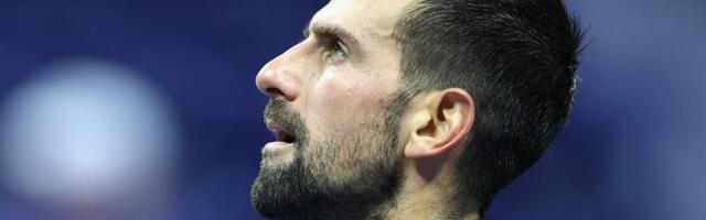 NOVAK ĐOKOVIĆ SVE ŠOKIRAO ODLUKOM: Kraj, povlačim se...