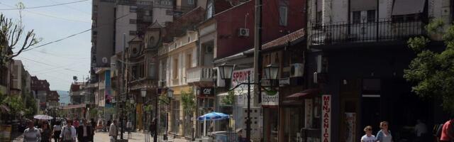 U Vranju nadimak ne biraš, on tebe izabere: On je lični pečat i važniji je od prezimena