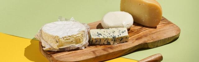 Jedete ga gotovo svaki dan, a može dovesti do srčanog i moždanog udara: Istina o sirevima