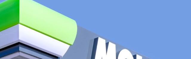 NIS ČEKA HRVATSKI SCENARIO Ako ga preuzme mađarski MOL?