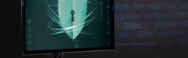 Kaspersky otkrio prevaru koja zloupotrebljava OpenAI funkcije za timski rad