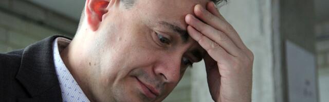 Znaci Zodijaka koje drugi stalno iskorišćavaju