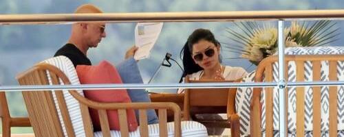 Probao sam čuveno jutarnje pravilo Džefa Bezosa: Sat vremena koje menja život