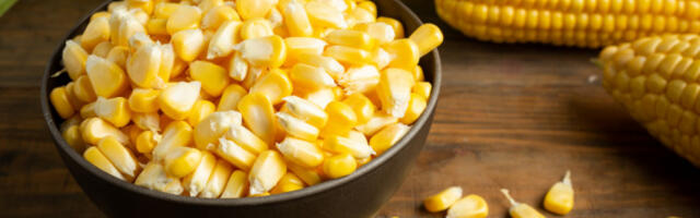 Промет на Продуктној берзи ове седмице 2.599 тона