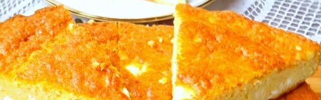 OVO JE TAJNA NAJMEKŠE PROJARE U SRBIJI! Jedan trik pravi razliku – svi traže recept od komšinice i prave za Vaskrs