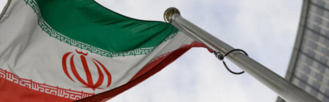 Bagei: Iran ušao u pregovore sa SAD sa namerom da se ostvare rezultati