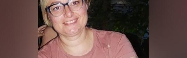 NESTALA TANJA IZ JAGODINE! Porodica moli za pomoć - POSLEDNJI PUT VIĐENA DANAS!