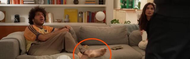 Ovo je uspešni producent i muž Selene Gomez: Ljudi su zgroženi njegovom higijenom "Čoveče, operi se!"