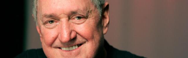 Imao je hitove za večnost: Najpoznatije pesme Nila Sedake