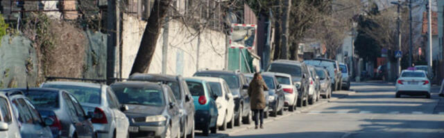 ​Србија: данас сунчано и топло, температуре и до 20 степени