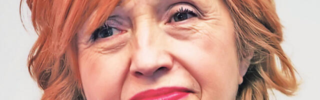 Жорж Санд је, носећи панталоне, објављивала женственост