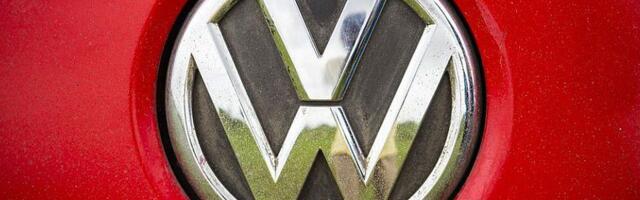 Folksvagen planira da otpusti 50.000 radnika