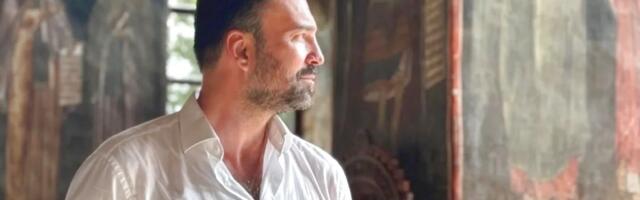 Ivan Bosiljčić na godišnjicu martovskog pogroma otišao u Gračanicu, pa poslao poruku koja JEŽI: "Još smo..."