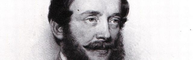 Na današnji dan: Umro Lajoš Košut, oformljen logor Dahau