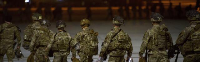 Pentagon pravi detaljne planove za slanje kopnenih trupa u Iran: Eskalacija rata na Bliskom istoku