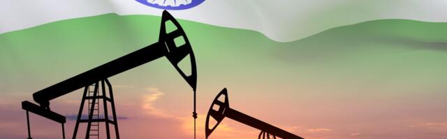 Indija traži sopstvena nalazišta: Uvoze 80 odsto potreba za naftom, letos prijavili prvo otkriće